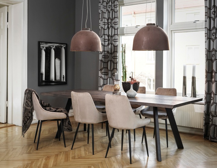 Immagine prodotto Rowico Fred (240 x 100 x 75 cm)