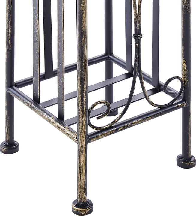 Immagine prodotto Beliani Brisa