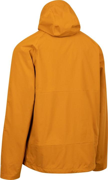 Produktbild Trespass FALLAHILL Herren Jacke (M)