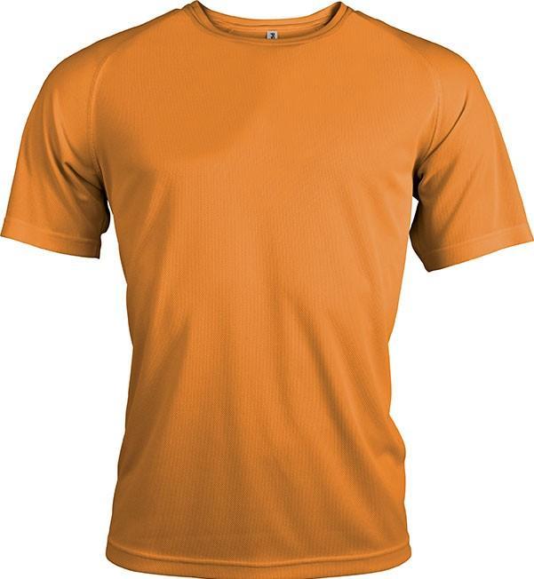 Immagine prodotto Proact Sport (L)