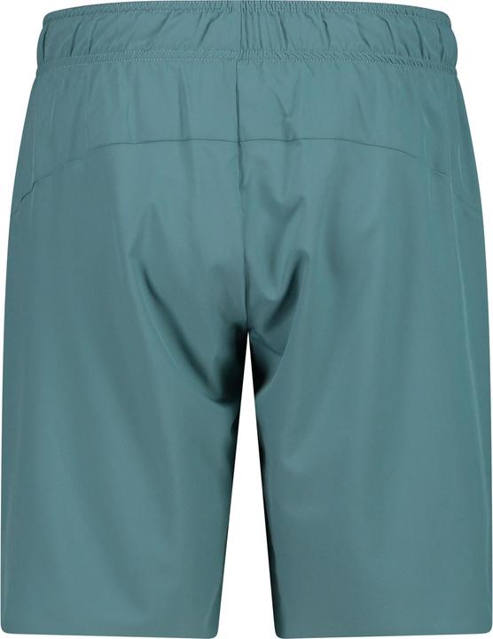 Immagine prodotto CMP Campagnolo Bermuda (S)