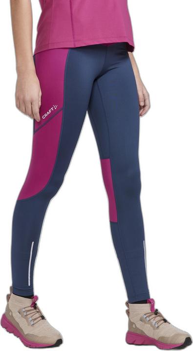 Produktbild Craft ADV Essence Warm Tights W (S)