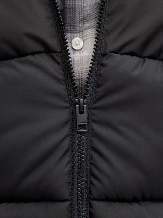 Produktbild Jack & Jones Steppjacke Steppjacke (XS)
