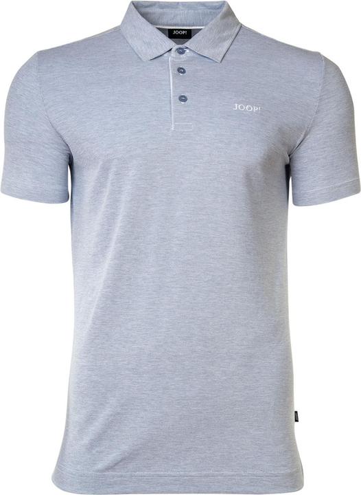 Produktbild Joop! Poloshirt Business Bequem sitzend (L)