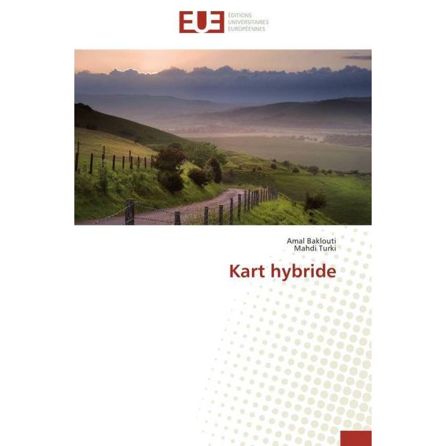 Kart hybride, Ratgeber