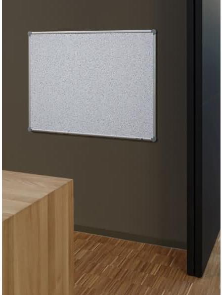Produktbild Maul Pinntafel (Wandtafel, 60 x 90 cm)