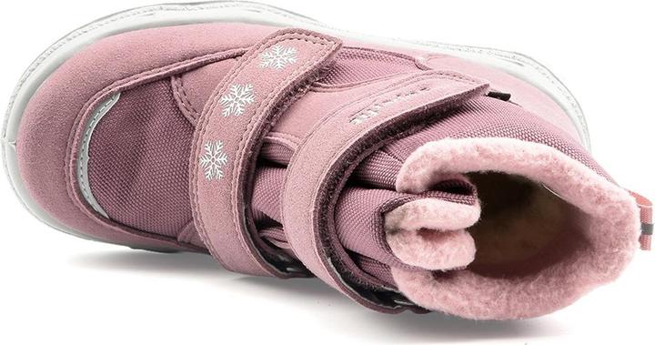 Immagine prodotto Superfit Husky (30)