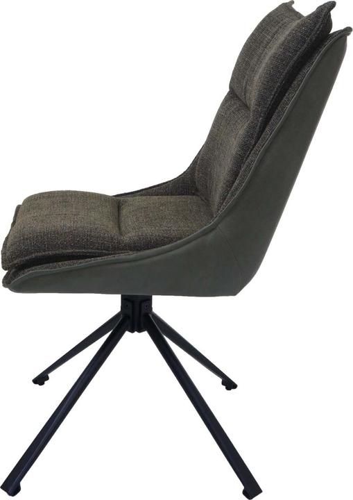 Produktbild JOHN316 Esszimmerstuhl