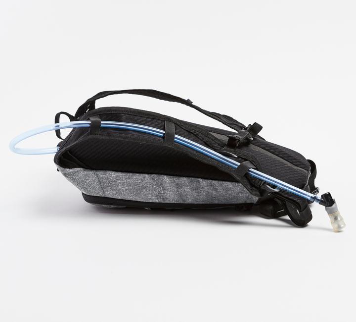 Produktbild Rockrider Explore (4 l)