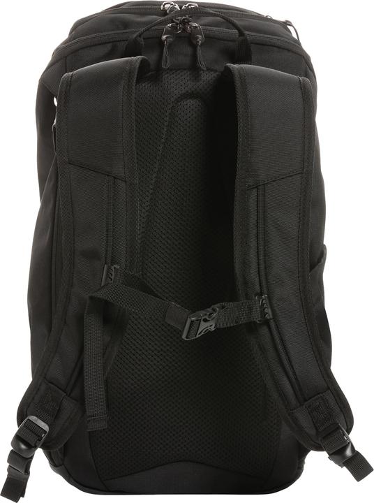 Image du produit Swiss Peak - Sac à dos (19 l)