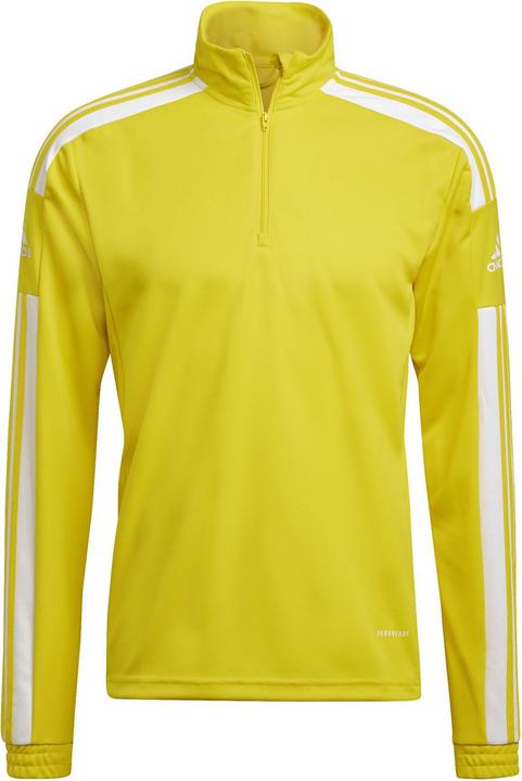 Produktbild adidas Squadra 21 Trainingstop (S)