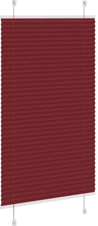 Image du produit vidaXL Marjka (70 x 150 cm)