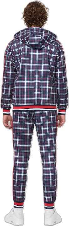 Actual product image Lonsdale Orbost (L)