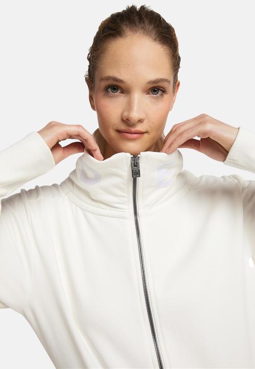 Image du produit Elbsand Alvis Jacket regular fit (XS)