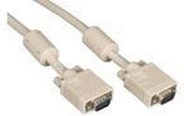 Produktbild Zebra 300DPI 110XI4KIT PRINTHEAD