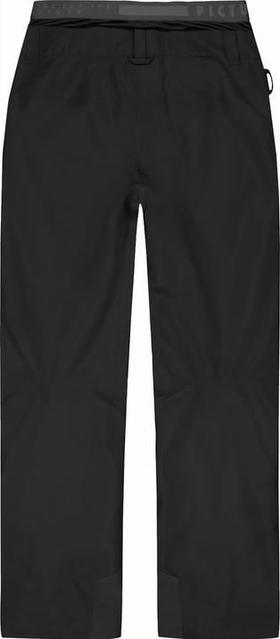 Immagine prodotto Picture Exa GTX (L)