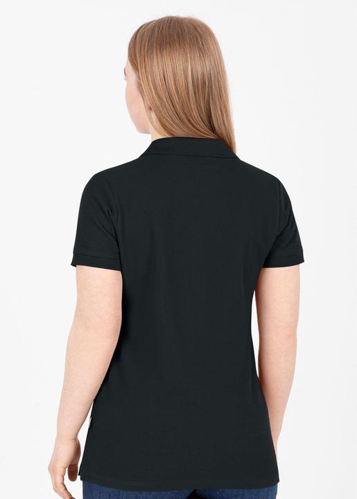 Produktbild JAKO Polo Organic (116)