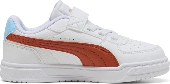 Produktbild Puma Caven III AC+ (33)