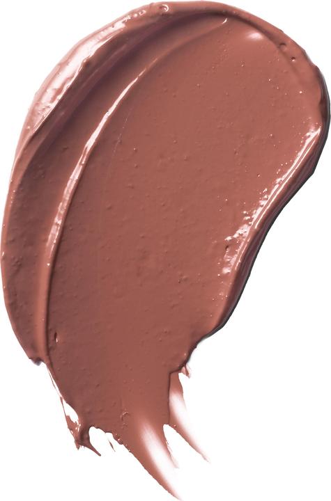 Actual product image Estée Lauder Pure Color Envy - Sculpting Lipstick Truth-Talking 525 (Turkey talking 525)