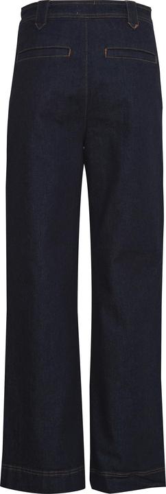 Immagine prodotto Atelier Rêve Eloi (32)