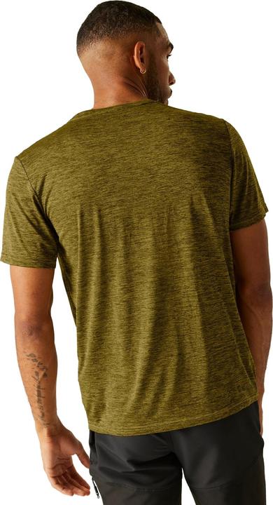 Produktbild Regatta Fingal Edition TShirt (M)