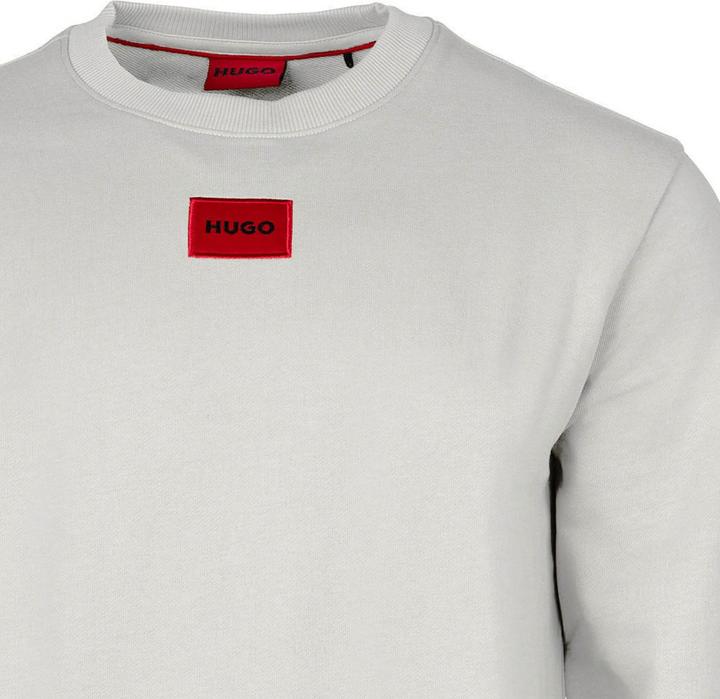 Actual product image HUGO Diragol212 (XL)