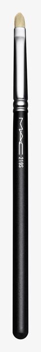 Image du produit MAC Cosmetics 219S Brosse à crayon (Sourcils)