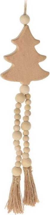 Immagine prodotto Home&Styling Dekoracja świąteczna Home Styling Collection ozdobna choinka