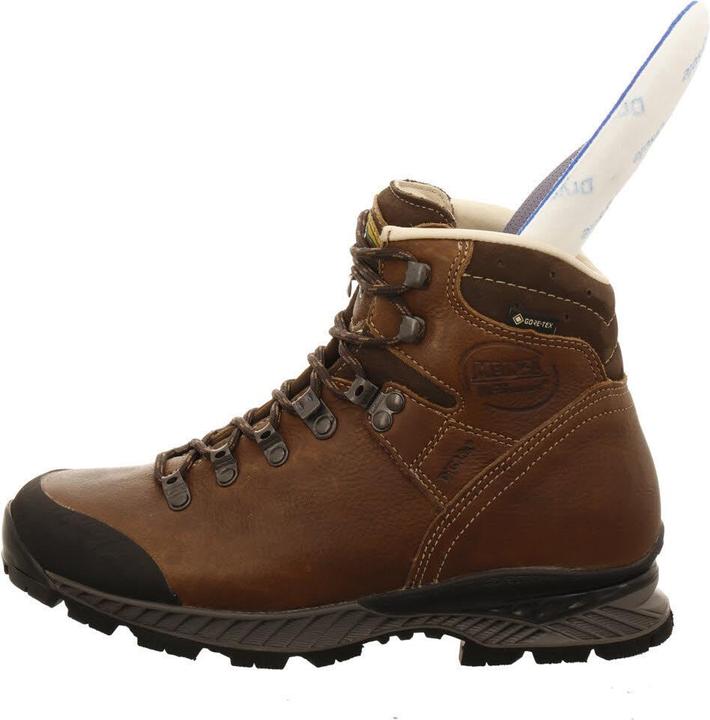 Image du produit Meindl Toronto Lady MFS (40)