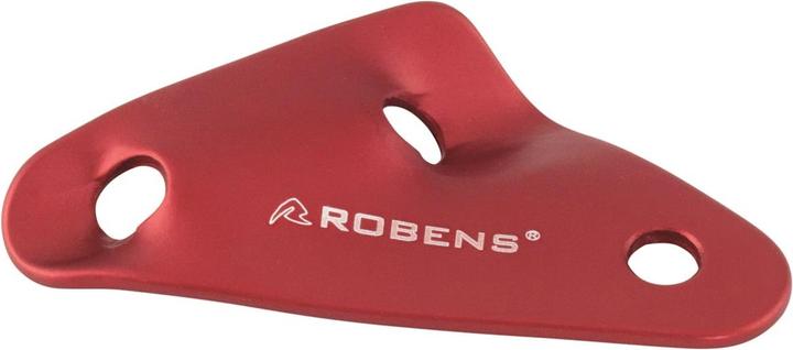 Produktbild Robens Ringleinenspanner