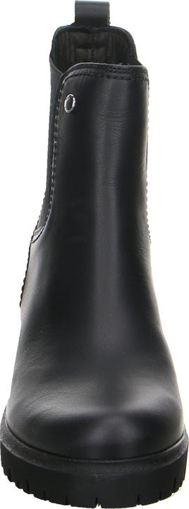 Actual product image Panama Jack Pia (36)