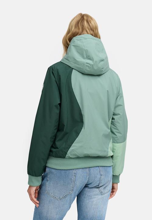 Immagine prodotto Ragwear Oggie Block Warm YOUMODO (XS)