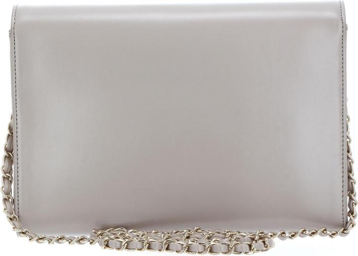 Produktbild Valentino Alexander Satchel