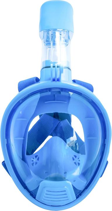 Image du produit Mint Lama Freebreath Kids