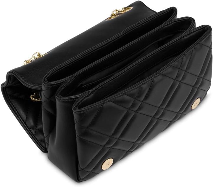 Image du produit Love Moschino Borse... Nero