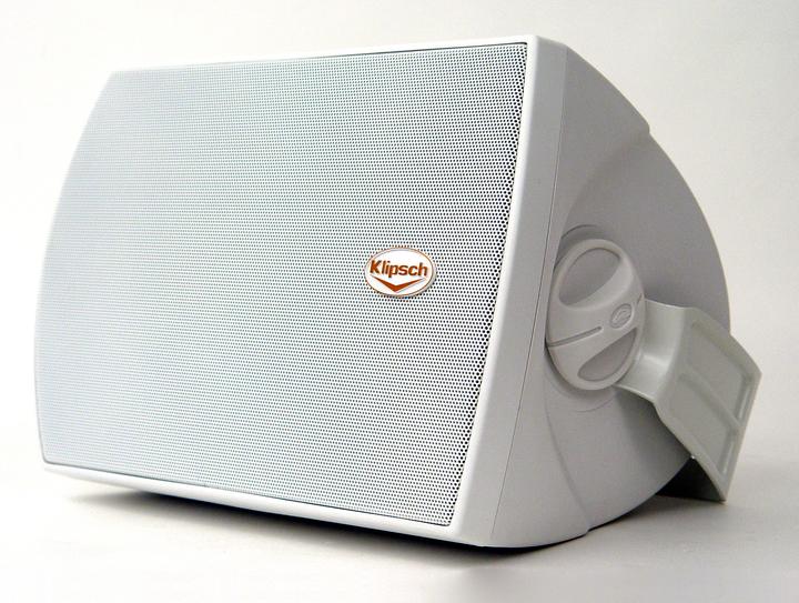 Immagine prodotto Klipsch AW-525 (1 coppia, 75 W)