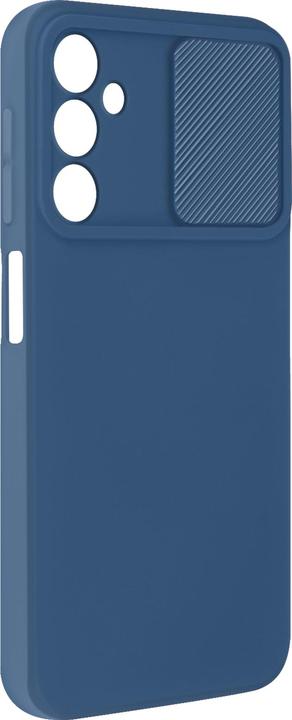 Actual product image Avizar CamCover mobile phone case Series (Samsung Galaxy A25 5G)