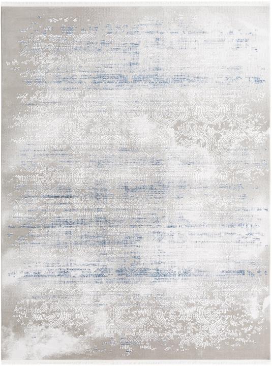 Produktbild Hadorn Davos Charme (213 x 305 cm)