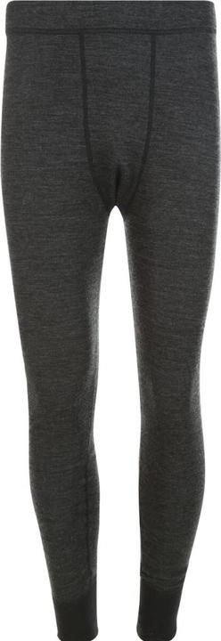 Produktbild Whistler Bradley (4XL)