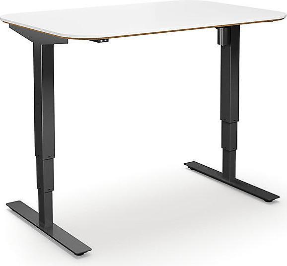 Immagine prodotto kaiserkraft Atlanta Trend