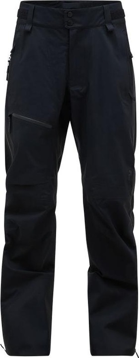 Produktbild Peak Performance Alpine GTX Pants (M)