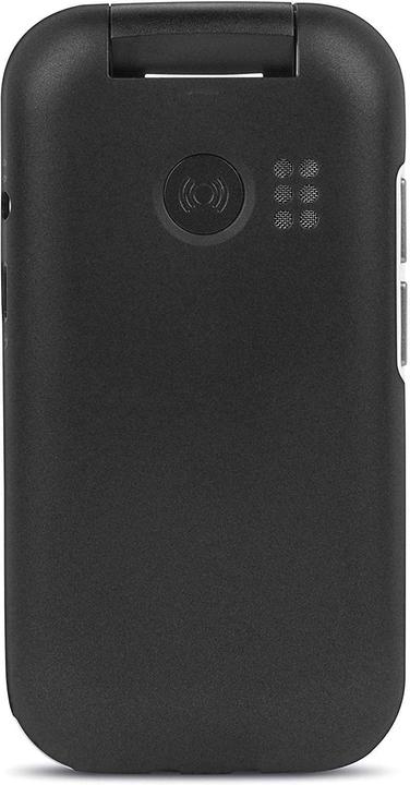 Actual product image Doro 7030 BLACK 2.8IN (2.80")