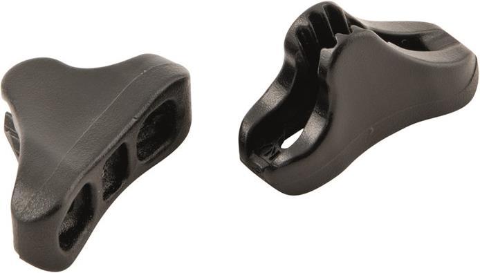 Image du produit Robens Tendeur de ligne