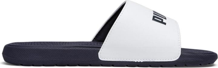 Image du produit Puma Cool Cat 2.0 Jr (38)