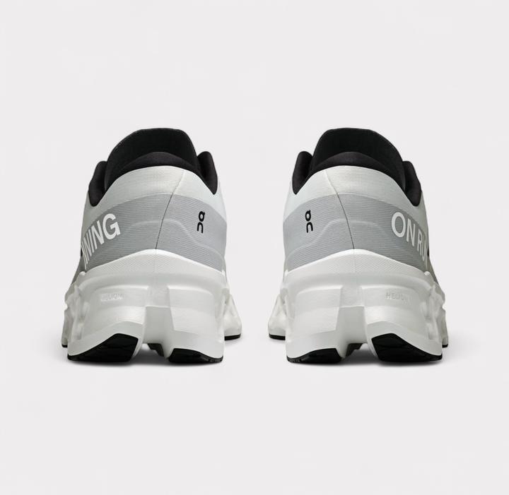 Produktbild On Running Cloudmonster 3 (45)