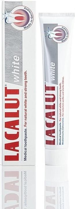 Produktbild MGA Na (75 ml)
