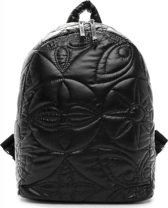 Actual product image Suri Frey Backpack Sherry