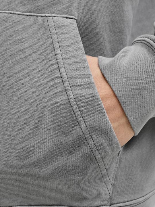 Actual product image Jack & Jones Kapuzenpullover Kapuzenpullover (M)