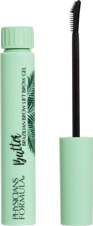 Produktbild Physicians Formula Murumuru B Brazilian Brow Lifting 1712789E (Transparent)
