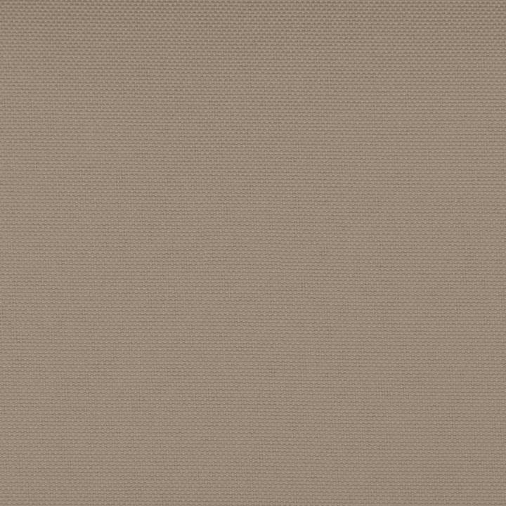 Immagine prodotto vidaXL Zena